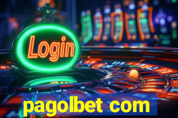 pagolbet com